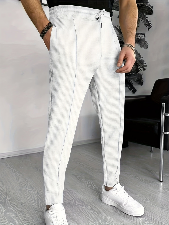 Drune | Jogginghose Für Herren
