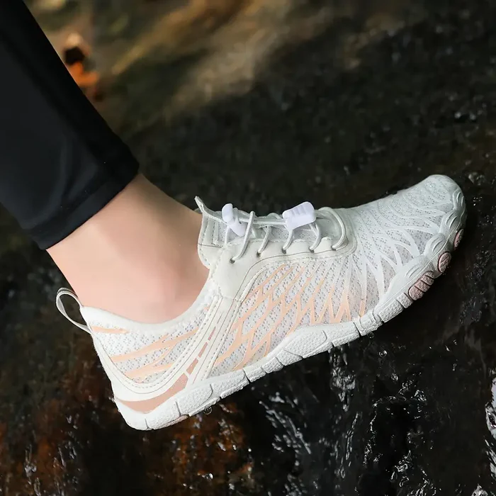 Drune | Orthopädische Barfußschuhe
