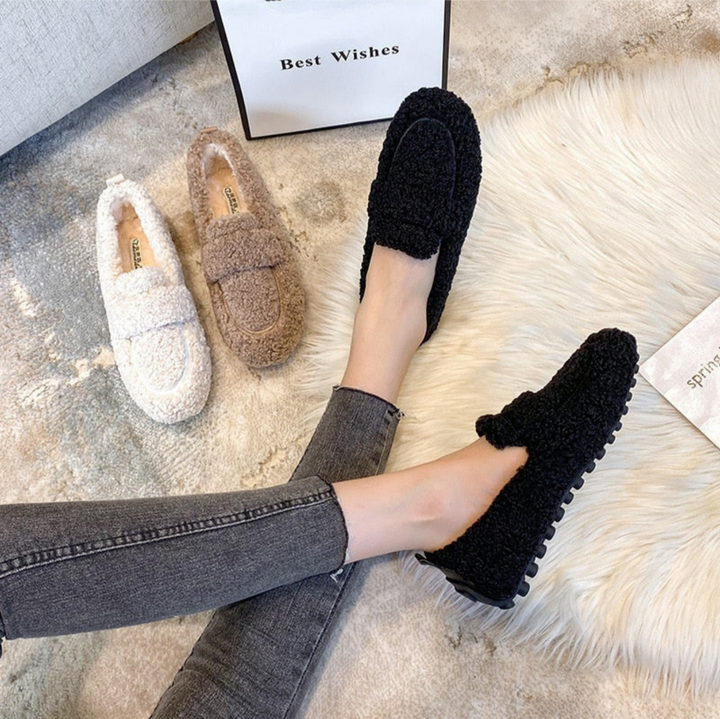 Drune | Pantoffeln Schuhe für Frauen