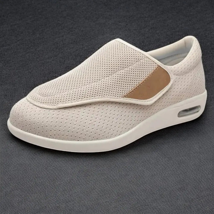 Drune | Breite Komfort Diabetische Schuhe