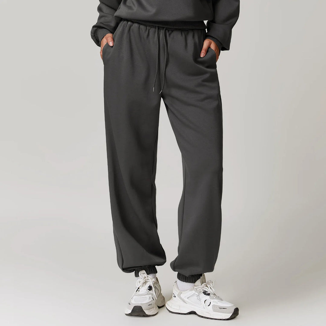 Drune | Motion Jogger