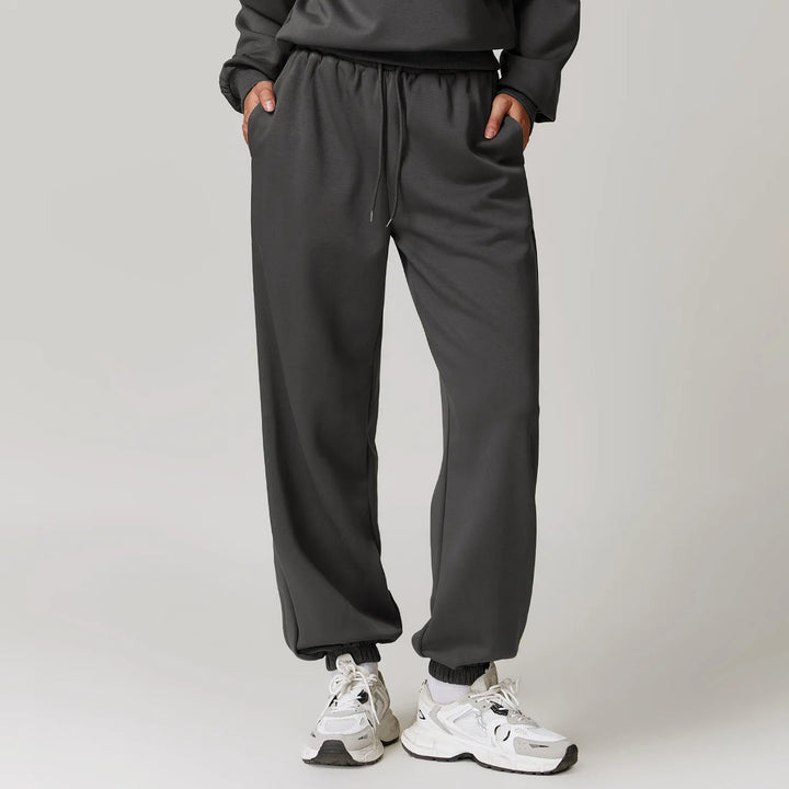 Drune | Motion Jogger