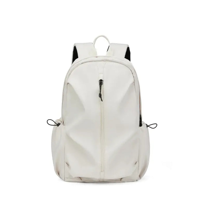 Drune | Alltagsrucksack Für Herren Stilvoll & Funktional