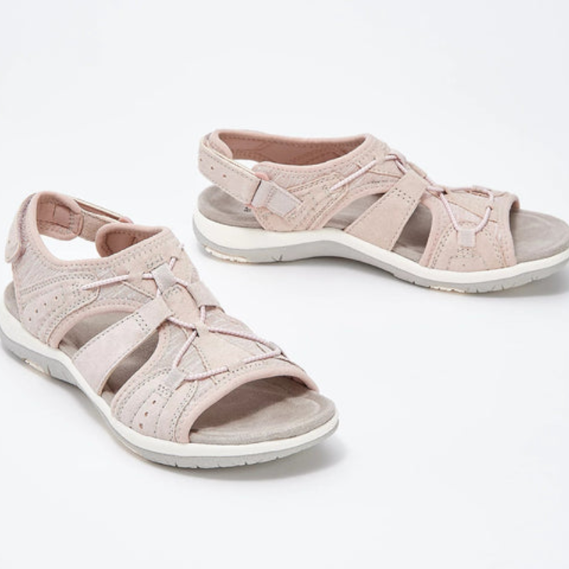 Drune | für Frauen Vorgesehen Sport Schuhe Orthopädische