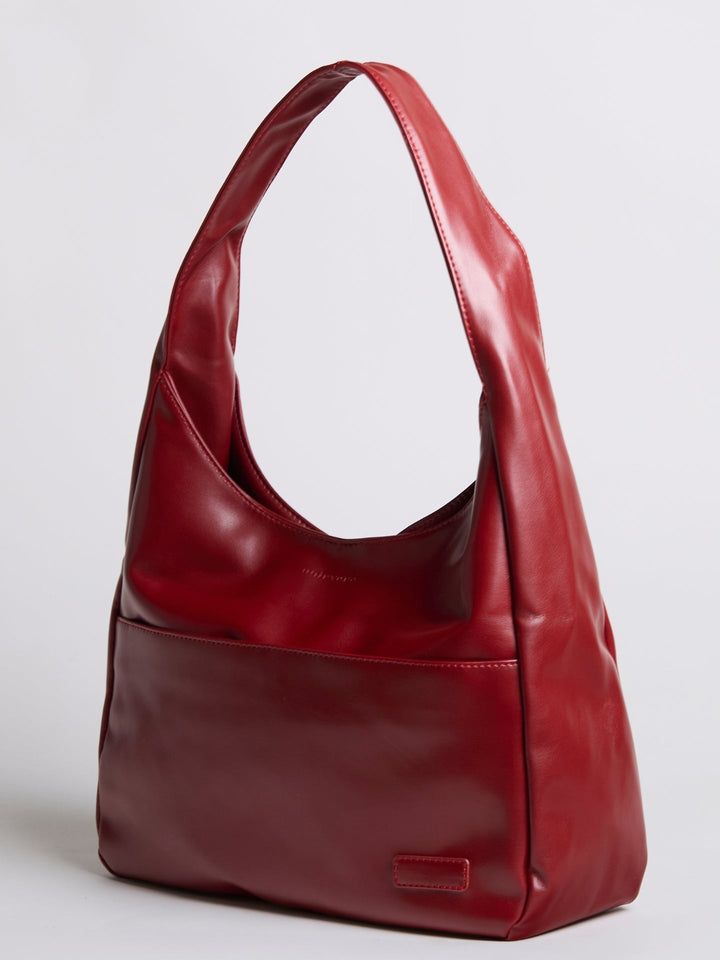 Drune | Bb Tasche