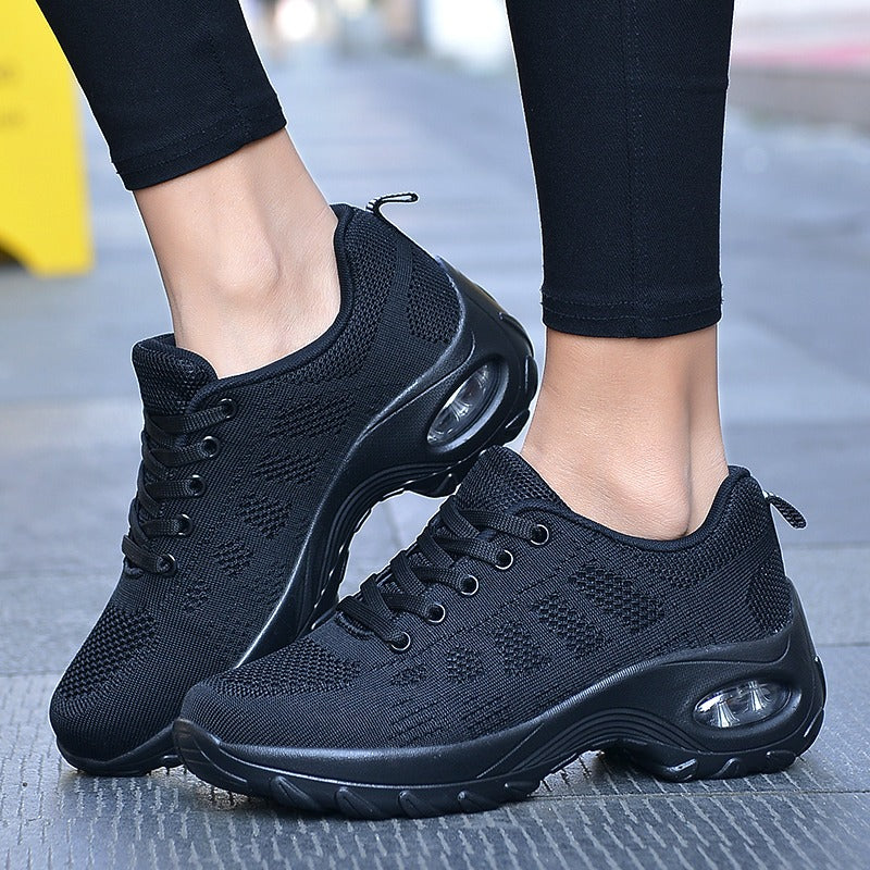 Drune | Sofortige Linderung Orthopädische Schuhe