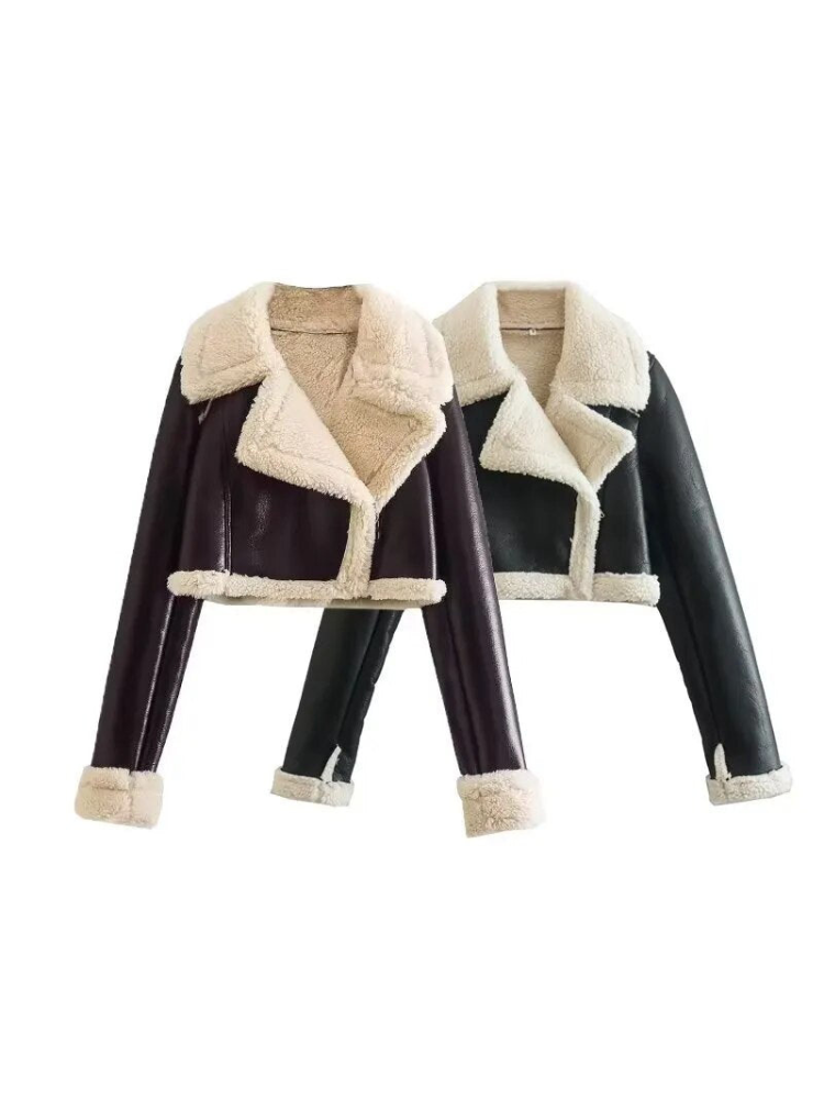 Drune | Jacke für Frauen