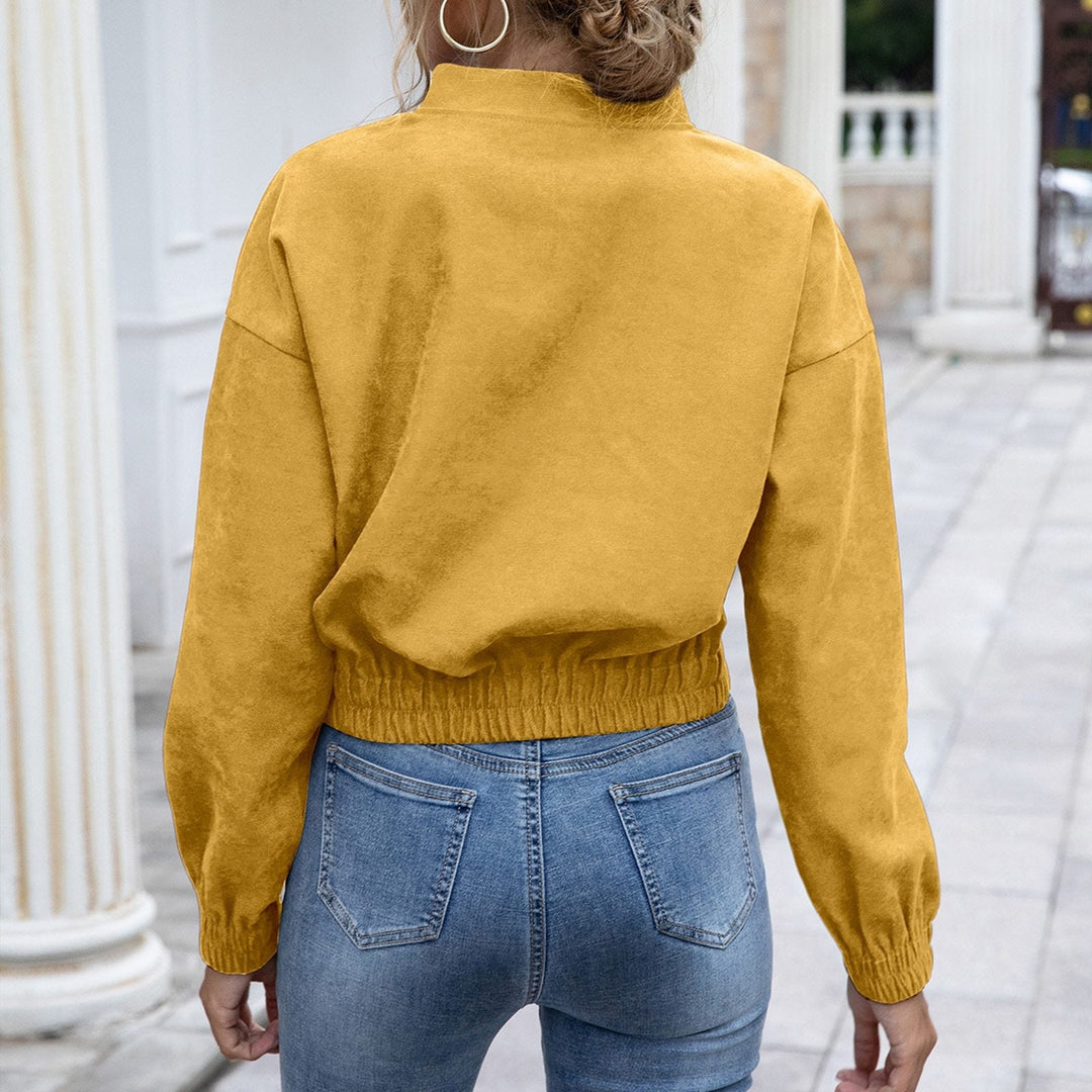 Drune | Jacke für Frauen