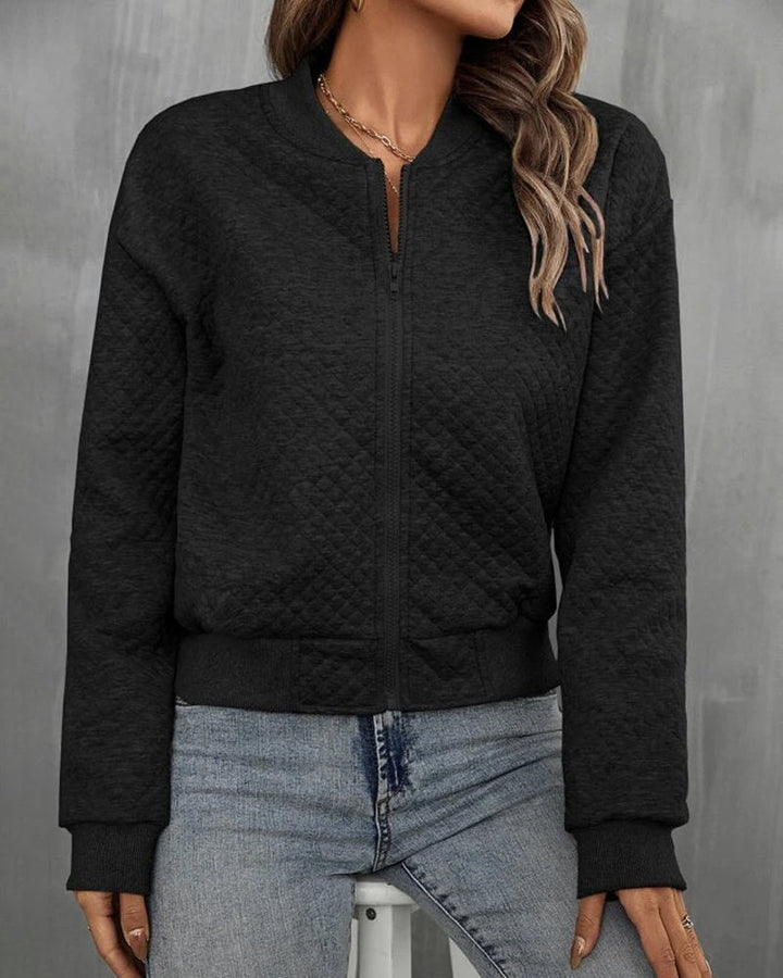 Bomberjacke - Madilyn