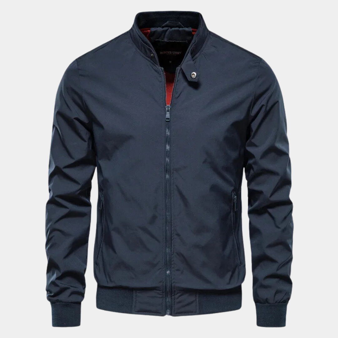 Drune | Trendige Windjacke