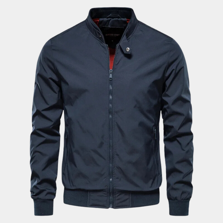 Drune | Trendige Windjacke