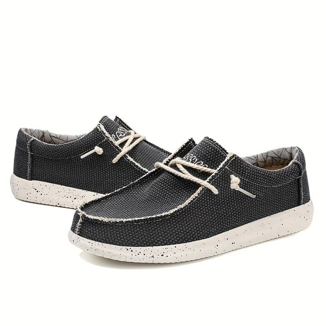Drune | Stylische und Komfortable Loafers für Jeden Anlass