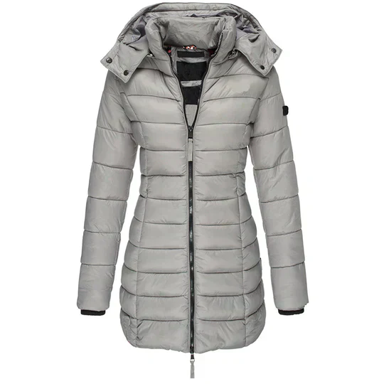 Drune | Steppjacke Cosy für Damen