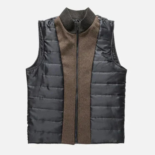 Drune |  Jacken & Mantel - Luxus - Modisch - Ideal für Herbst / Winter für Herren