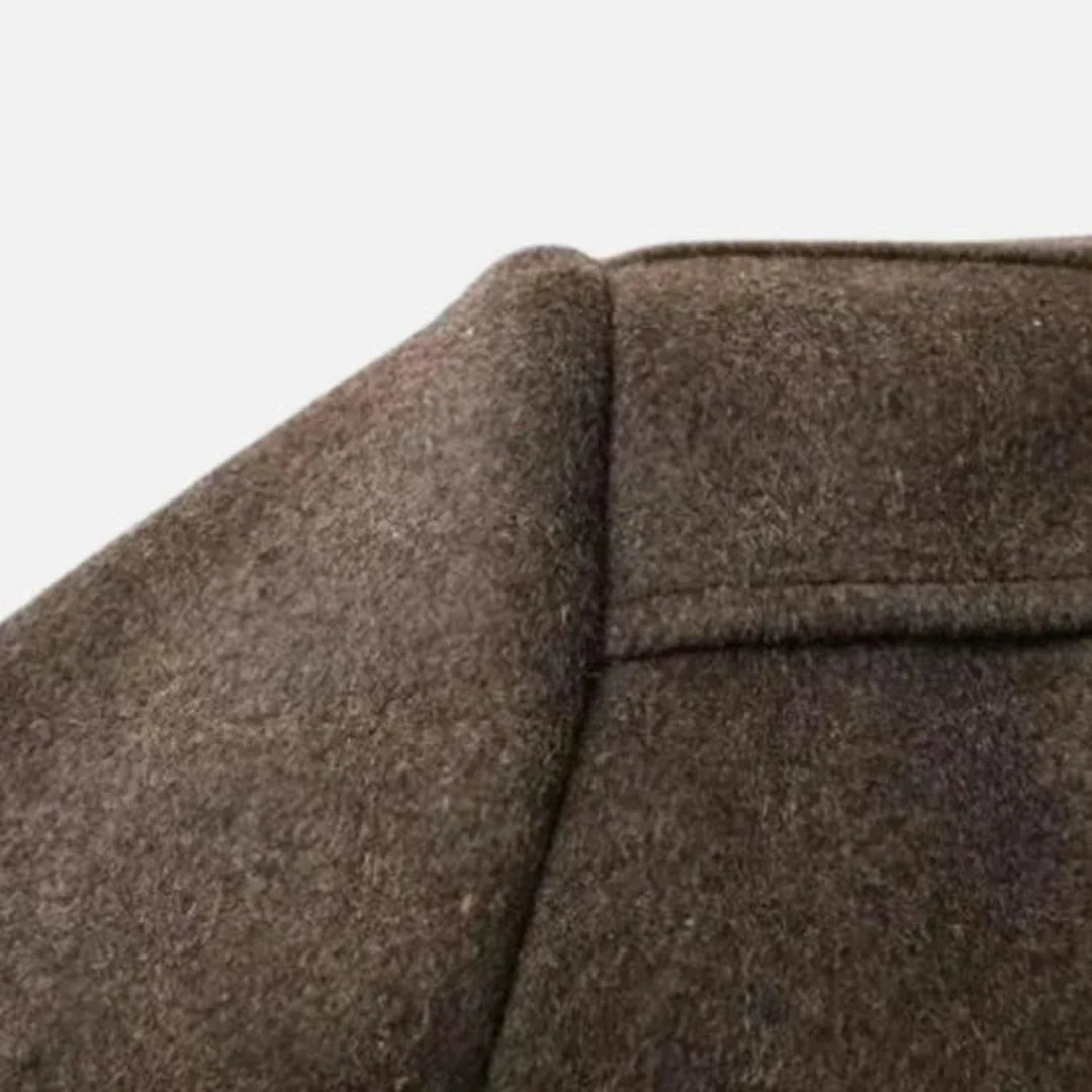 Drune |  Jacken & Mantel - Luxus - Modisch - Ideal für Herbst / Winter für Herren