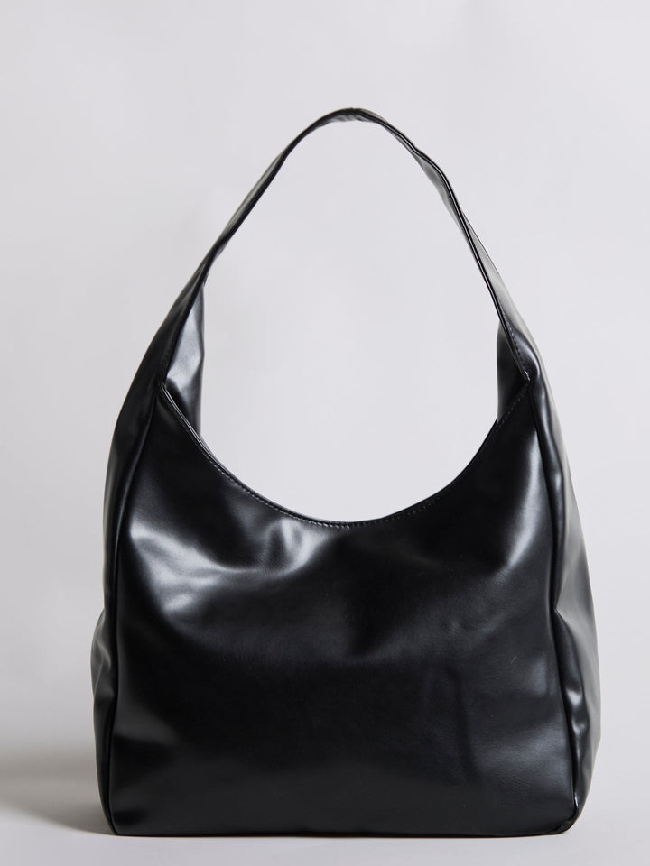 Drune | Bb Tasche