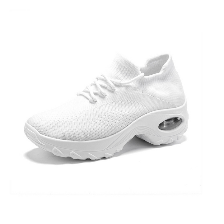 Drune | Orthoshoes Easywalk Pro Ergonomischer Schmerzlindernder Schuh