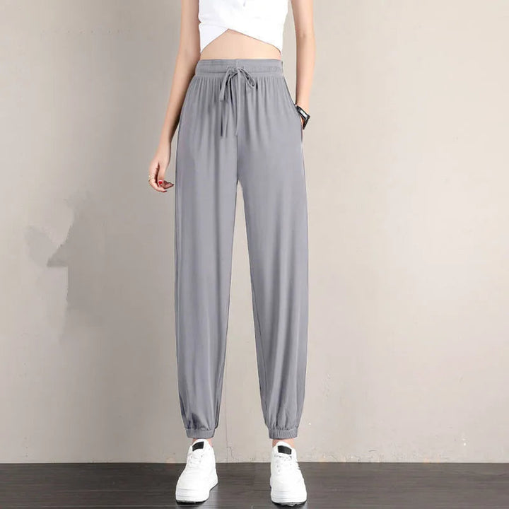 Drune | Performance Jogger