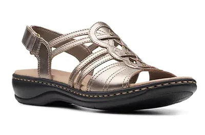 Drune | Bequeme Flache Strandsandalen für Den Alltag Stylish & Praktisch