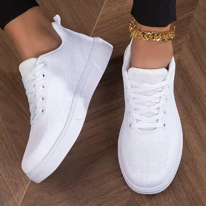 Drune | Damen Schuhe in modernem stilvollem Design