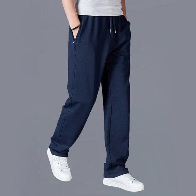 Drune | Jogginghose Für Männer