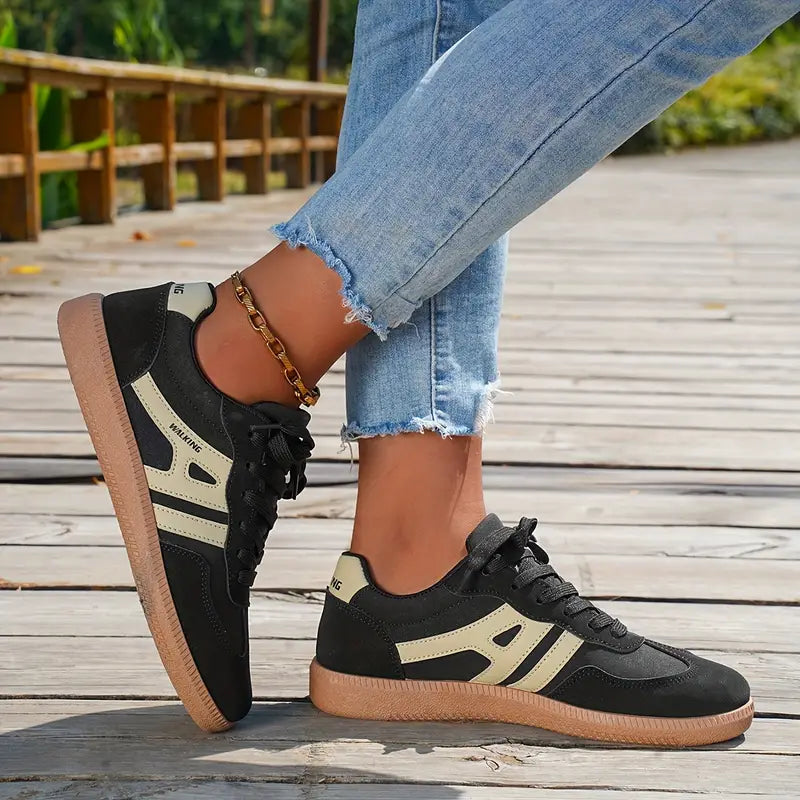 Drune | Orthopädischer Schuh