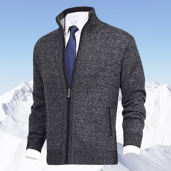 Drune - Modischer Pullover für Männer