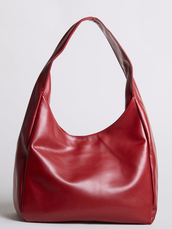 Drune | Bb Tasche
