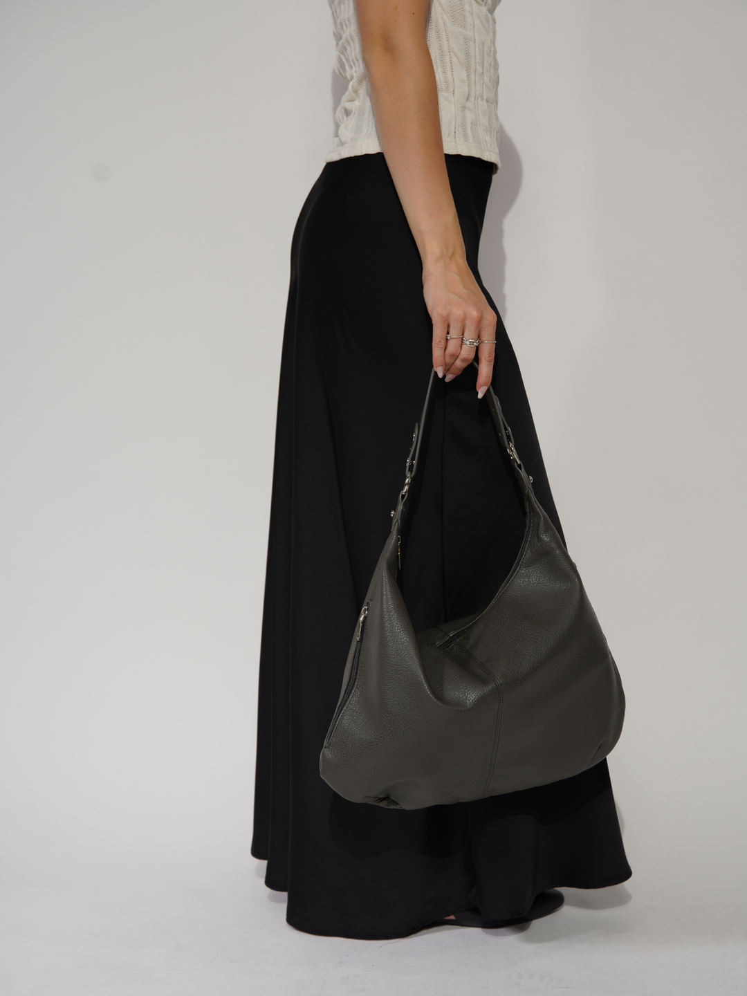 Drune | Elegante Tasche