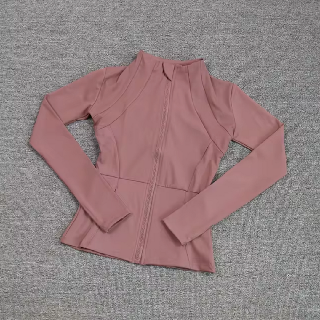 Sportjacke
