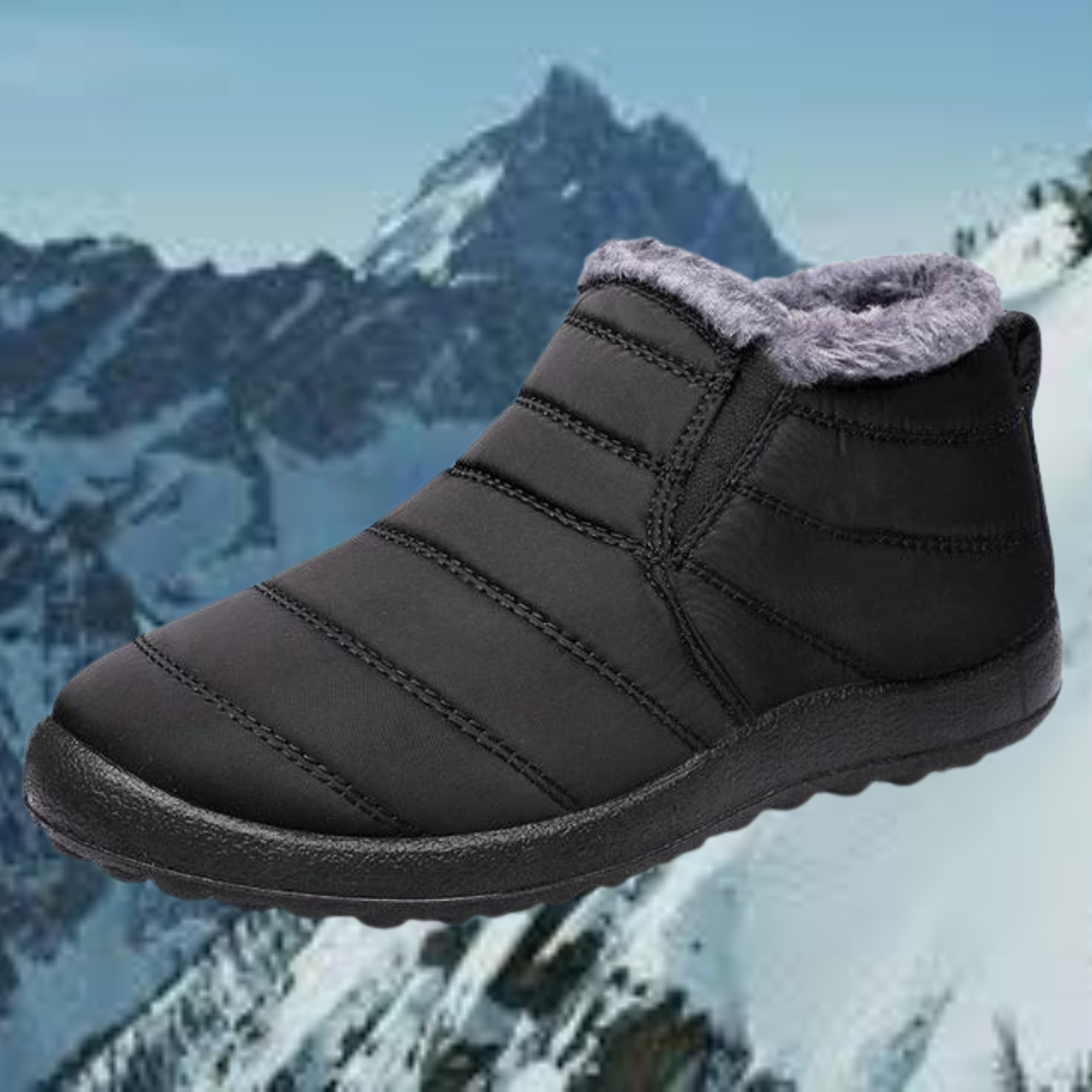 Drune | Winterschuhe für Herren