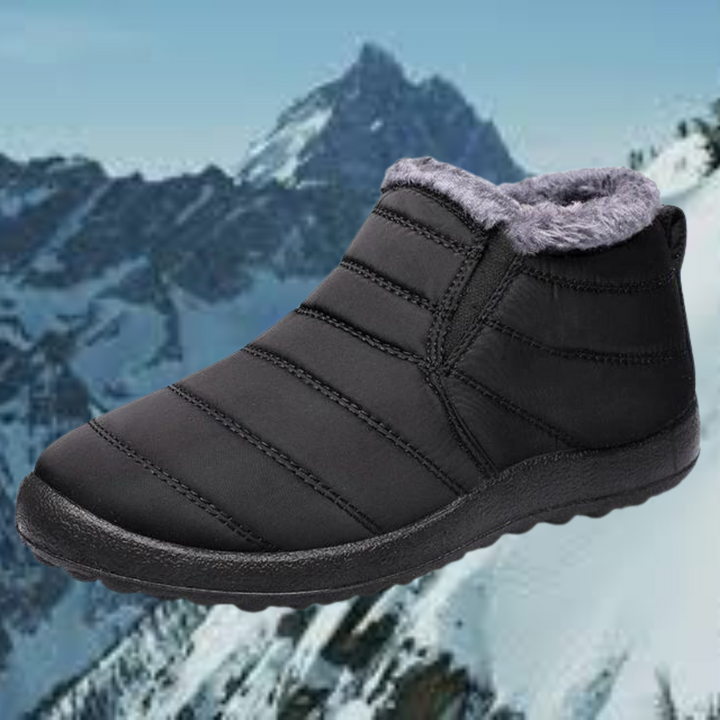 Drune | Winterschuhe für Herren