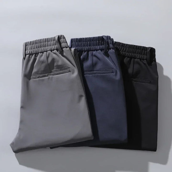 Drune | Premium Stretch-Hose