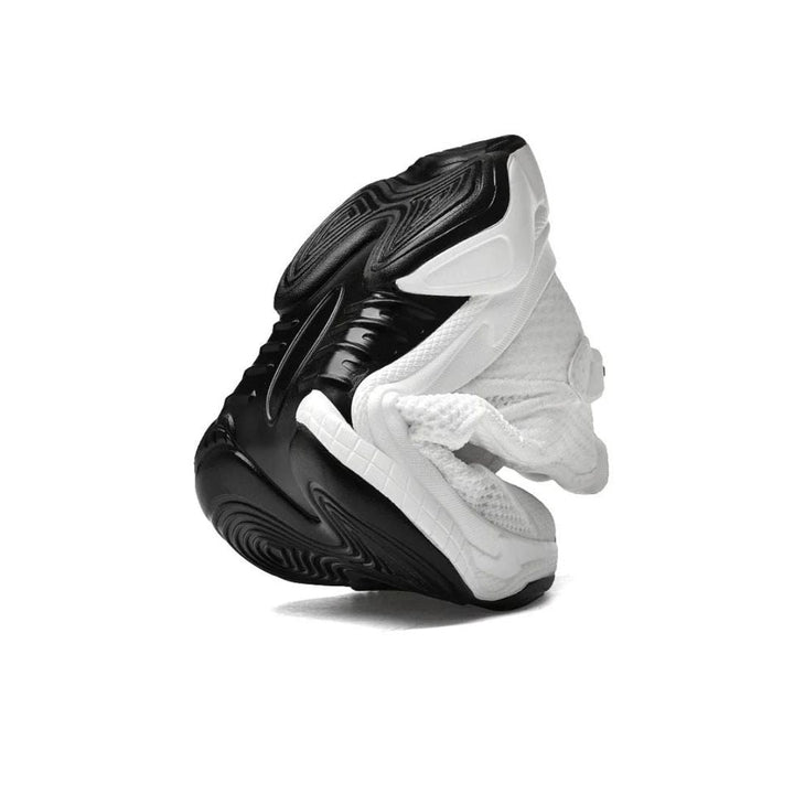 Drune | Skyboost Pro Sneakers