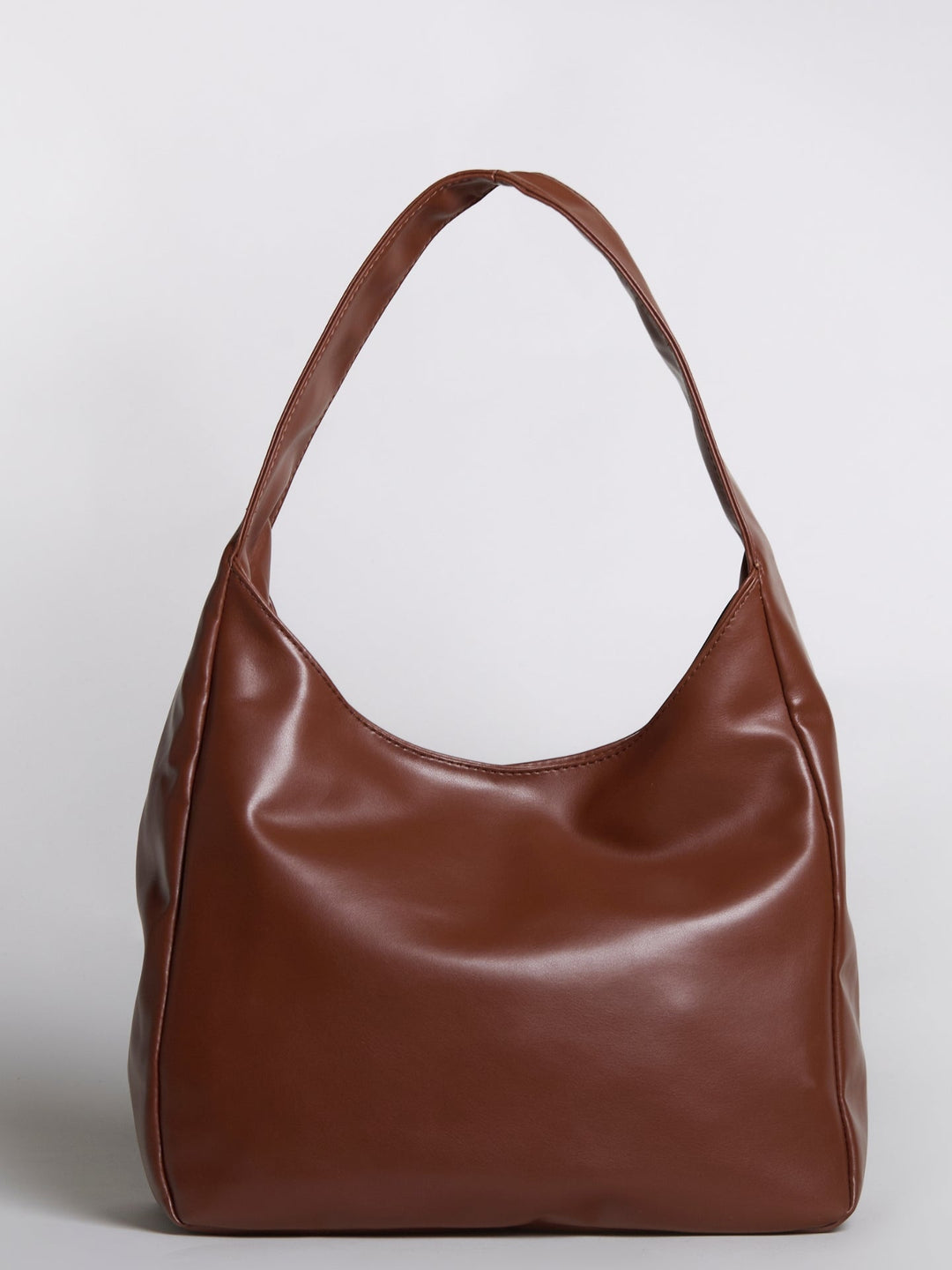 Drune | Bb Tasche