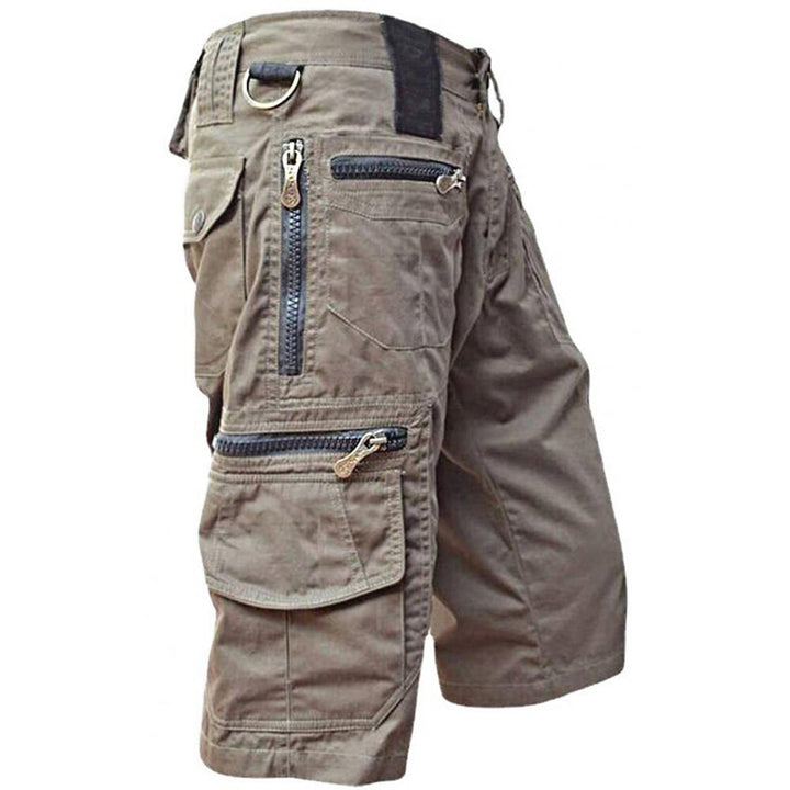 Drune | Taktische Herrenshorts