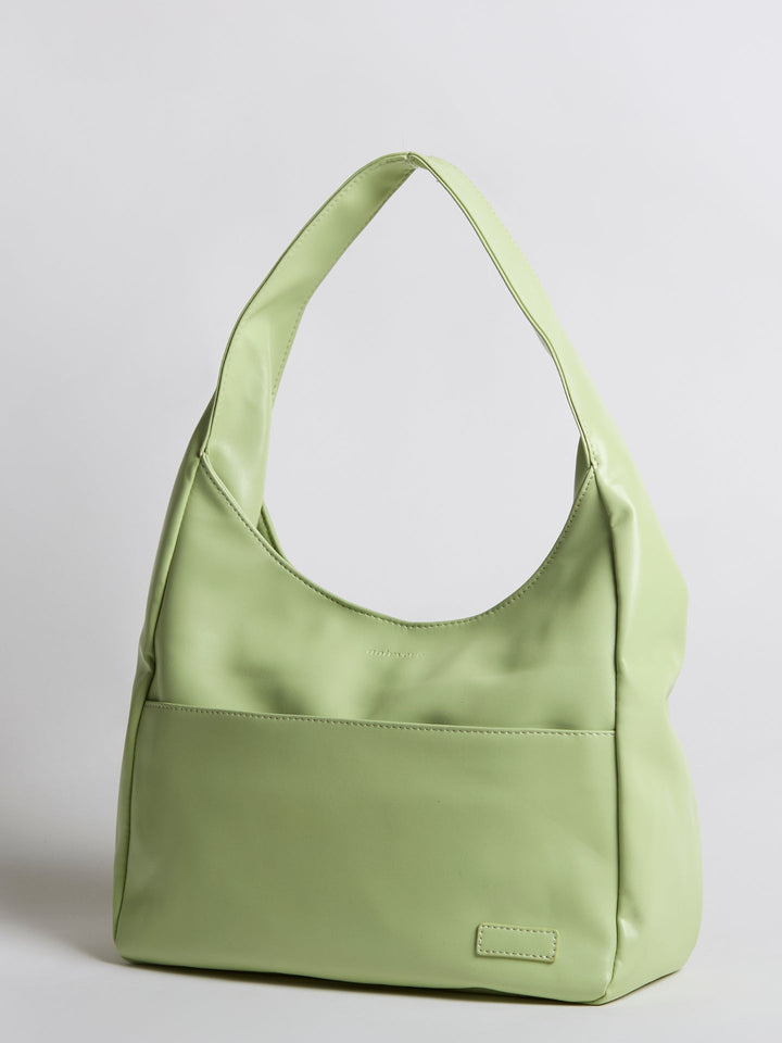 Drune | Bb Tasche