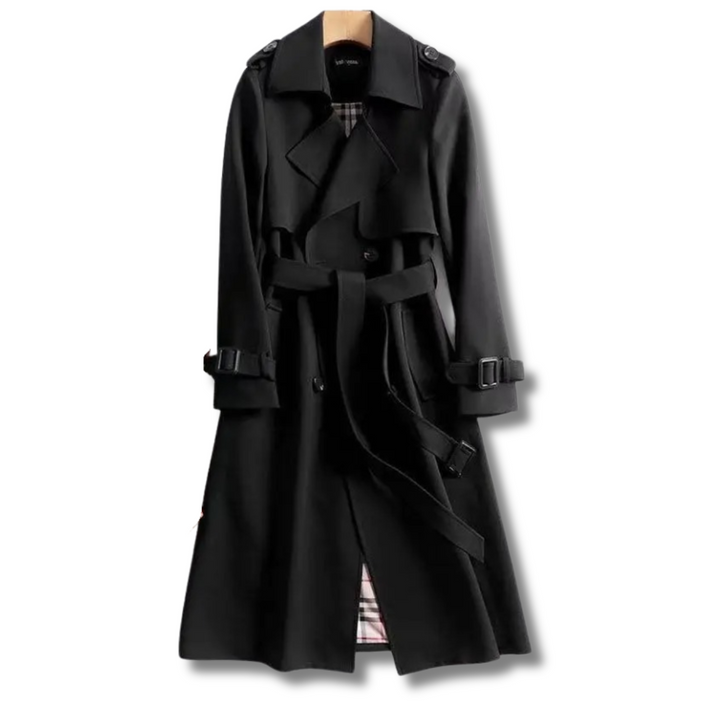 Drune | Trenchcoat für Damen