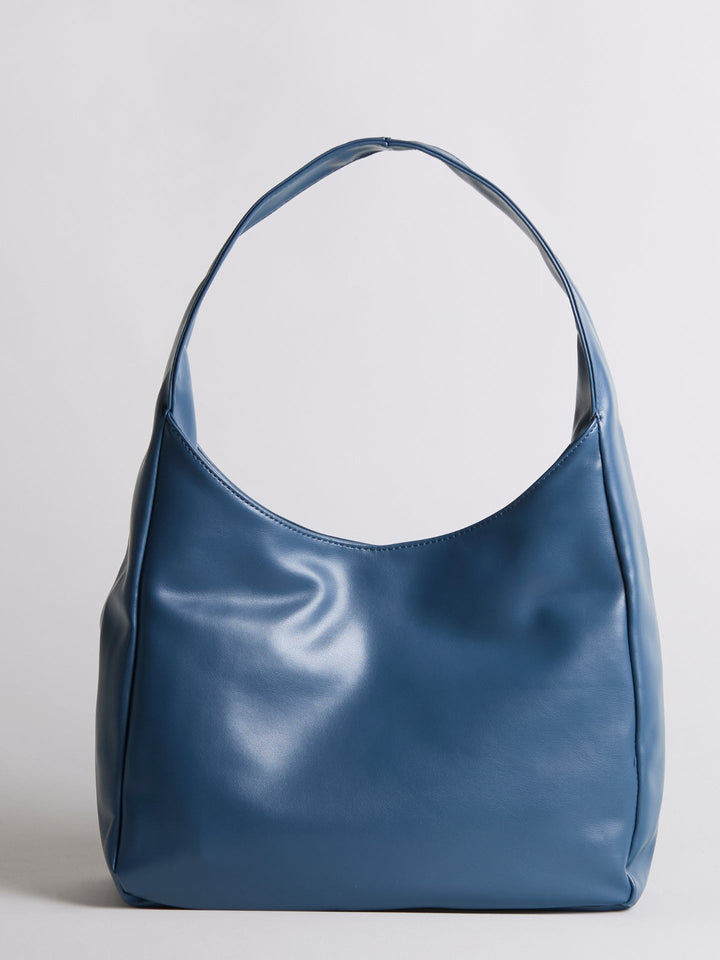 Drune | Bb Tasche