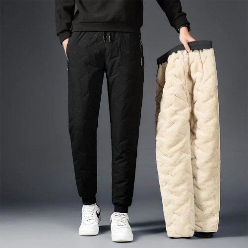 Drune | Thermohosen