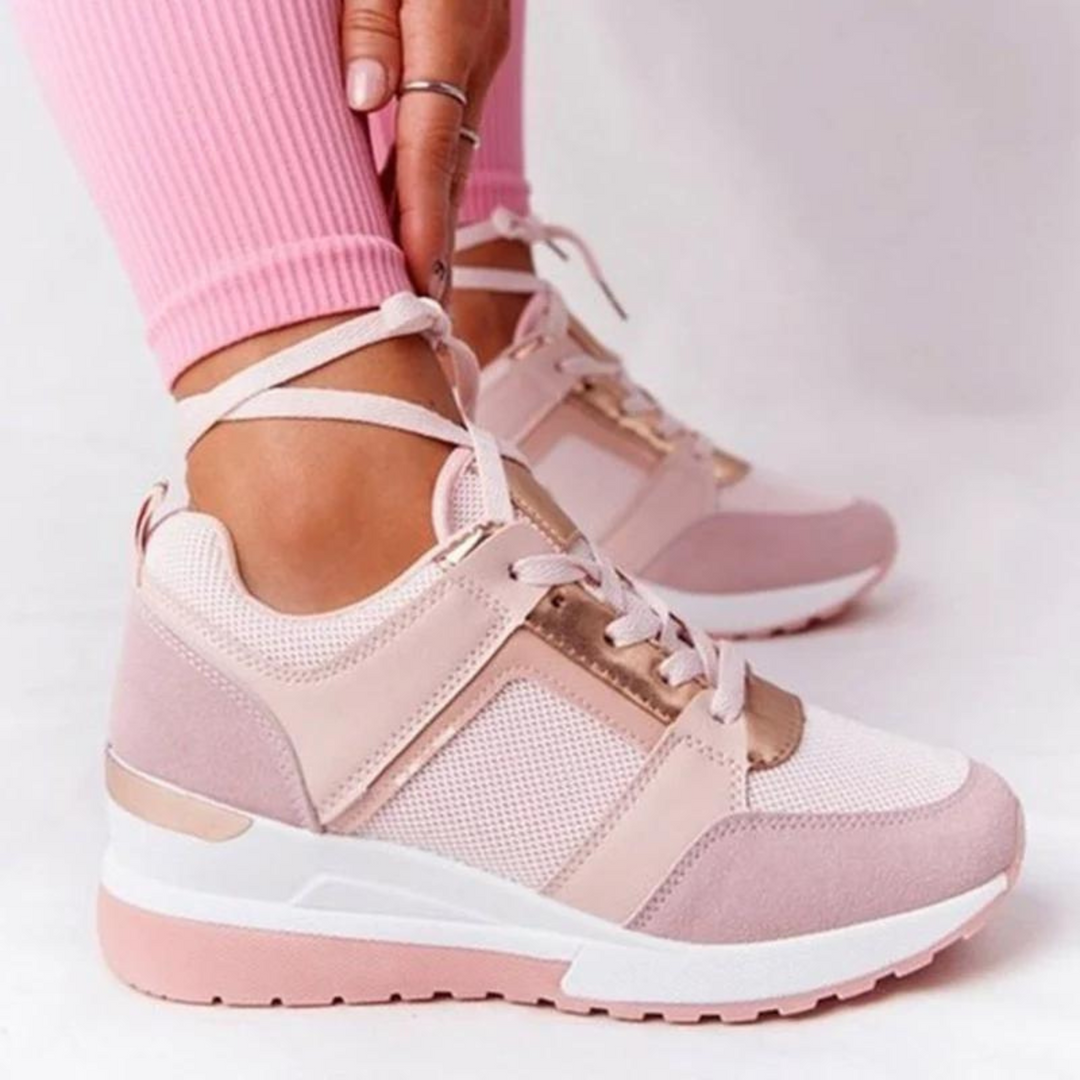 Drune | Orthopädische Schuhe