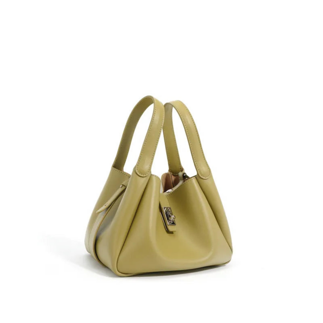 Drune | Handtasche für Frauen für jedes Event
