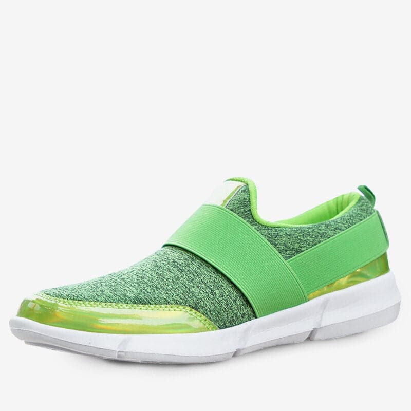 Drune | Fantastische Sneakers Mit Aircushion Sohle