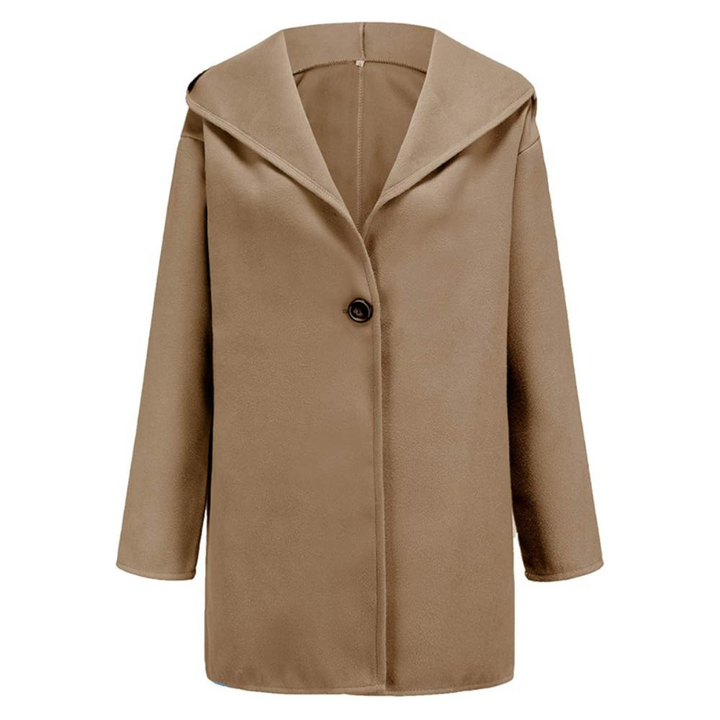 Drune | Klassiker Trench Mantel - Moderne