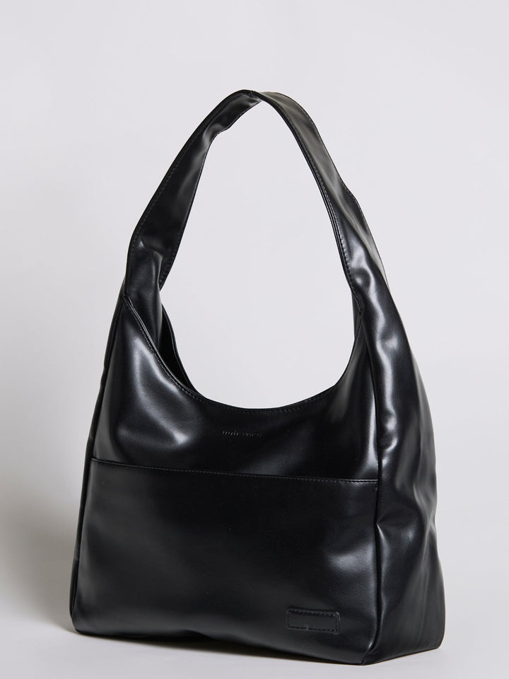 Drune | Bb Tasche