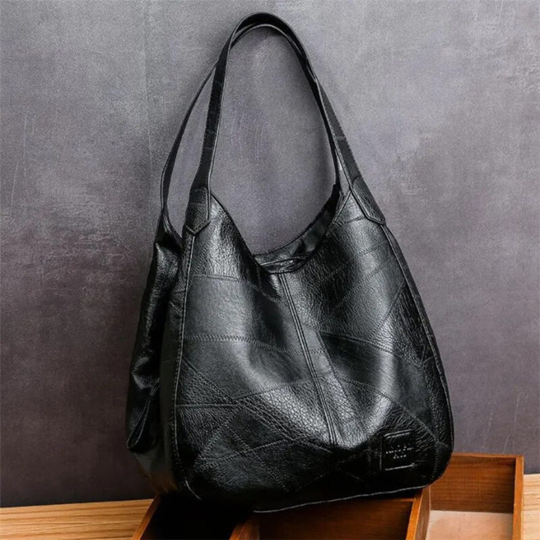 Drune | Handtasche Für Frauen