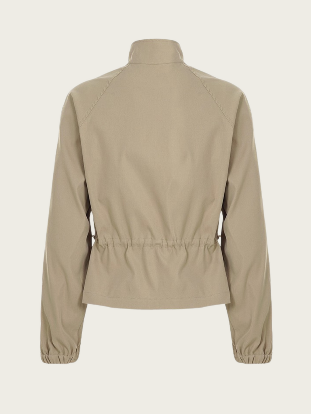 Drune | Damenjacke ideal für den Herbst