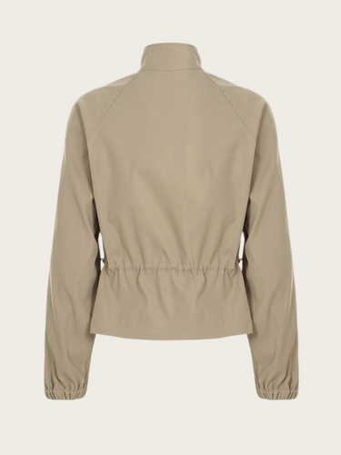 Drune | Damenjacke ideal für den Herbst