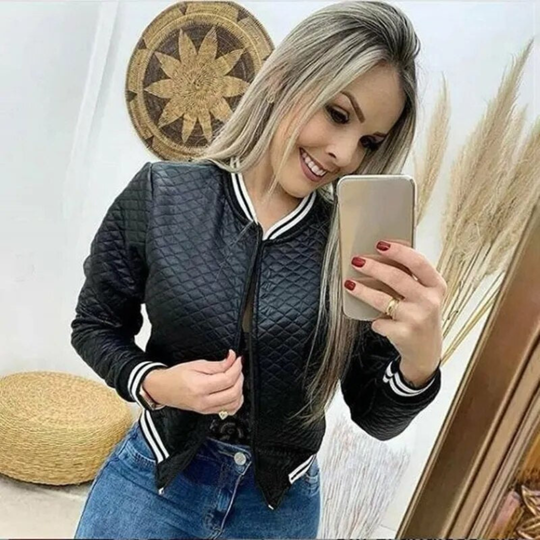 Drune | Schicke Jacke für Frauen