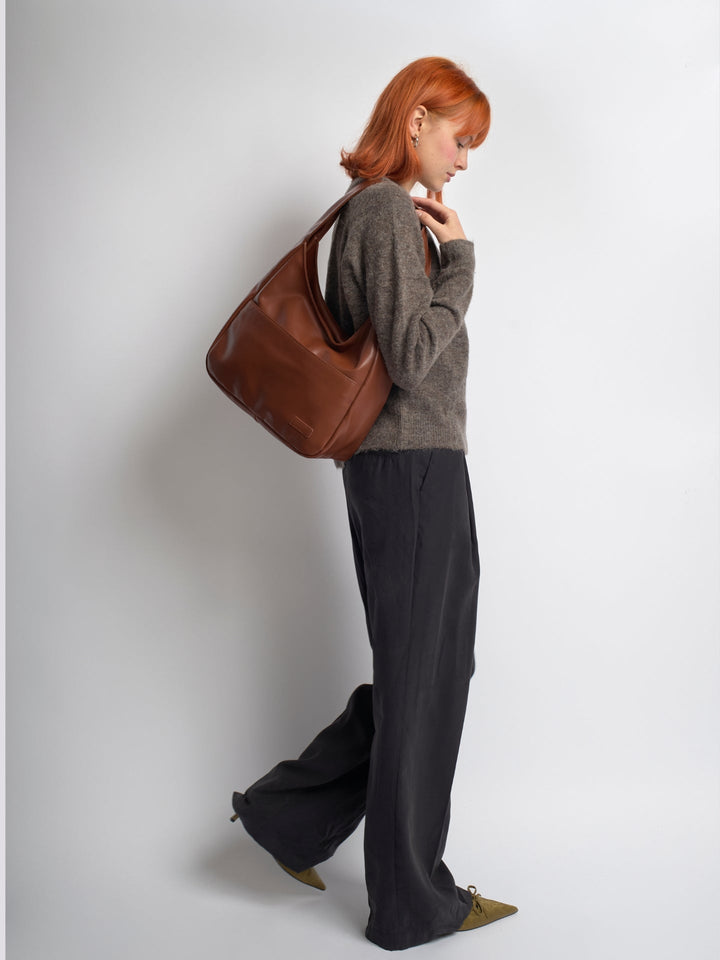 Drune | Bb Tasche